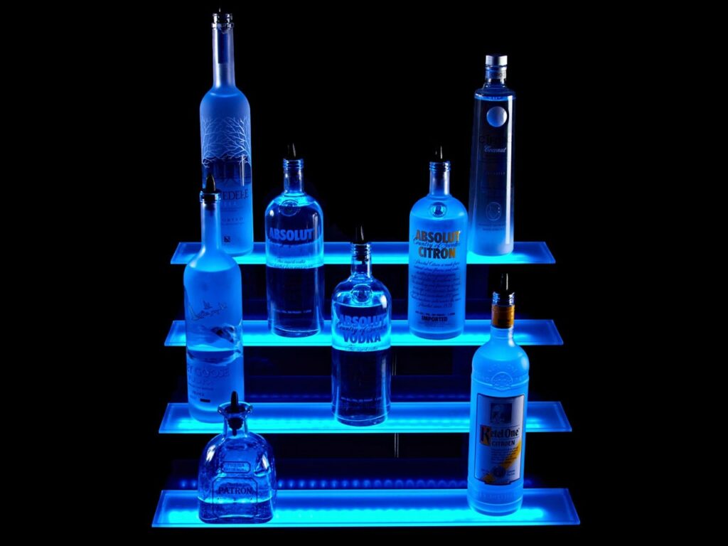 led liquor shelves, led lights, high density led strips-723715.jpg